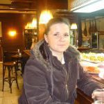 Виктория, Волгоград