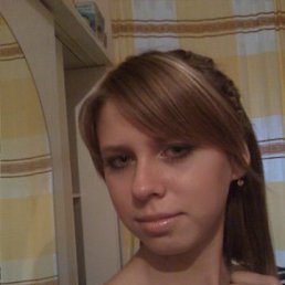 Alexa, Санкт-Петербург