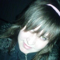 Наталья, Санкт-Петербург