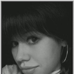 Патрик, Ленгер