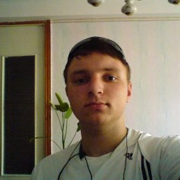 Ильшат, Санкт-Петербург