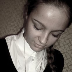 Инно4ка, Киев