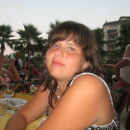 Лена, Санкт-Петербург