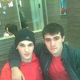 Димоныч, Киев