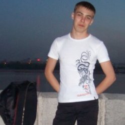 Makos, Санкт-Петербург