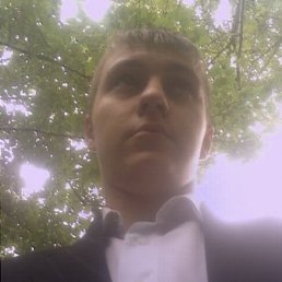 Алексей, Харьков