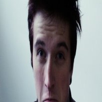 Денис, Гусев