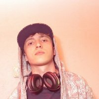 Олжас, Астана