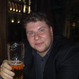 Николай, Уфа