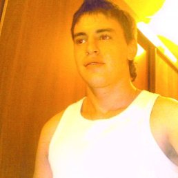 Владимир, Киев