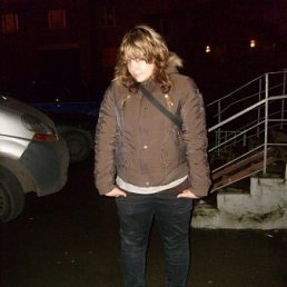 Ketty, Павлоград