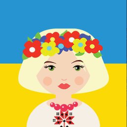 Кусеньчик, Киржач