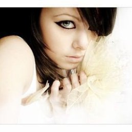 Алия, Казань