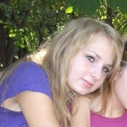 Александра, Киев