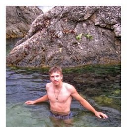 Али, Санкт-Петербург