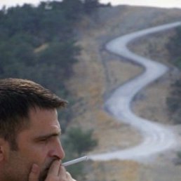 Кирилл., Санкт-Петербург