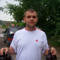 Марк, Москва