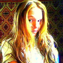 &deg;&bull;..Kitty..&bull;&deg;, Славгород