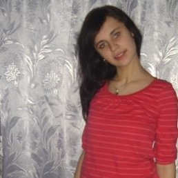 Катерина, Новый Уренгой