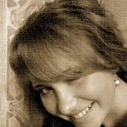 Евгеша, Москва