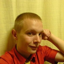 Михаил, Уфа