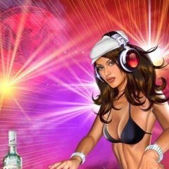 Мой, Северобайкальск