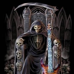 Артем, Ярославль