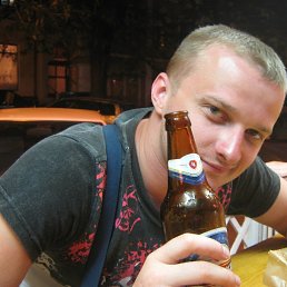 Вадим, Липецк