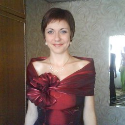 Mazafaka, Санкт-Петербург