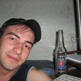 Саша, Санкт-Петербург