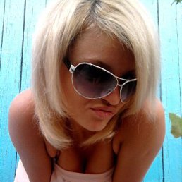 Танюша, Зарайск