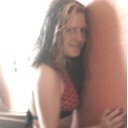 Леночка, Нижний Новгород