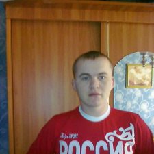 Дядя, Рошаль