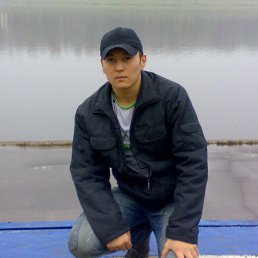 Натали, Лабытнанги