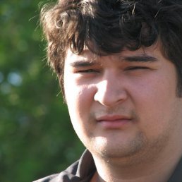 Богдан, Киев