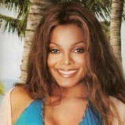 Ирина, Москва