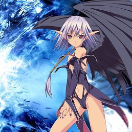 Кисуня, Берегово