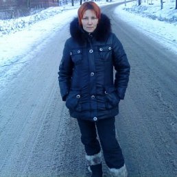 Елена, Киев