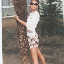 Кристинка=))), Киев