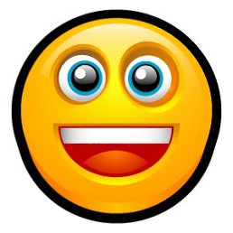 Настя, Надым