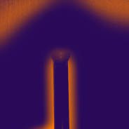 Татьяна, Саранск