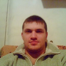 Олександр, Киев