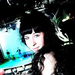 Иришка, Киев