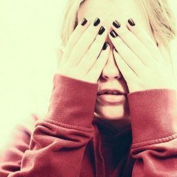 &bull;Шоколадка&bull;, Большой Камень