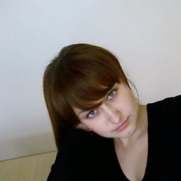 Андрей, Киев