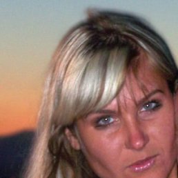 Анастасия, Москва