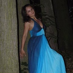 Лёля, Иркутск