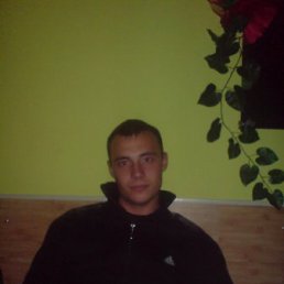 Роман, Киев