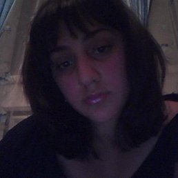 Викуся, Киев