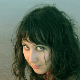 Маринка, Киев